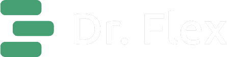 dr_flex