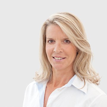 Daniela Mücke - Verwaltung