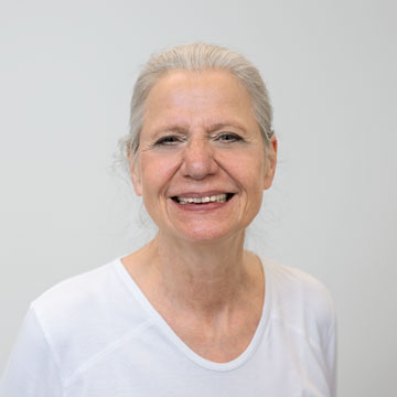 Frau Engel - Praxismanagement