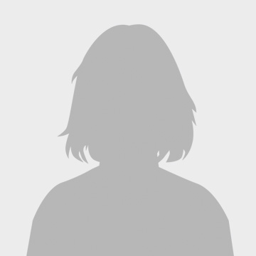 Anna Bembnista - Rezeption, Verwaltung